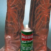 BALLISTOL UNIVERSAL OIL (LIQUID) - 50ML - NeonSales {{ shop.shopifyCountryName }}