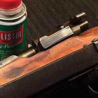 BALLISTOL UNIVERSAL OIL (LIQUID) - 50ML - NeonSales {{ shop.shopifyCountryName }}