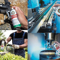BALLISTOL UNIVERSAL OIL (LIQUID) - 50ML - NeonSales {{ shop.shopifyCountryName }}