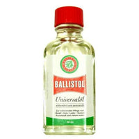 BALLISTOL UNIVERSAL OIL (LIQUID) - 50ML - NeonSales {{ shop.shopifyCountryName }}