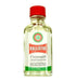 BALLISTOL UNIVERSAL OIL (LIQUID) - 50ML - NeonSales {{ shop.shopifyCountryName }}