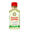 BALLISTOL UNIVERSAL OIL (LIQUID) - 50ML - NeonSales South Africa