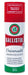 BALLISTOL UNIVERSAL OIL SPRAY 21723 - 200ML - NeonSales {{ shop.shopifyCountryName }}