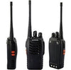 BAOFENG BF-888S GMRS RADIO (3W) - SET OF 2 - NeonSales South Africa