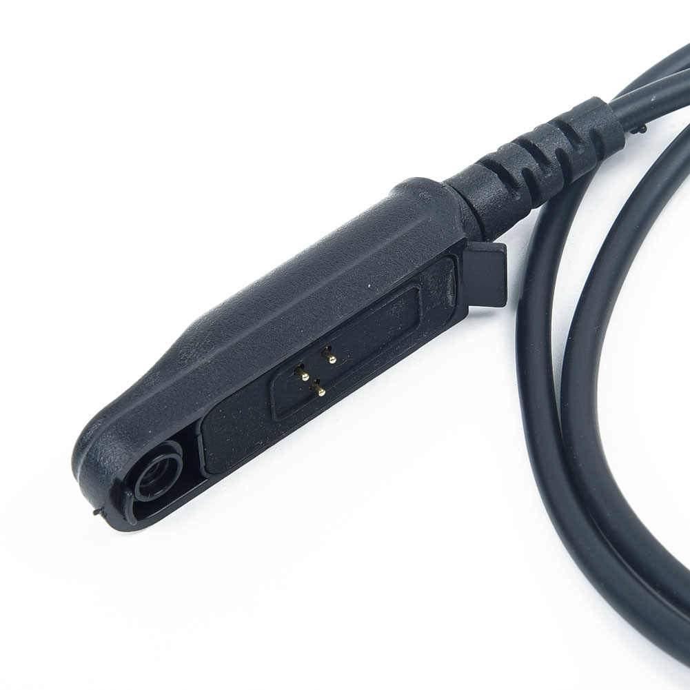 BAOFENG UV-9R FTDI CHIRP SOFTWARE CABLE - NeonSales {{ shop.shopifyCountryName }}