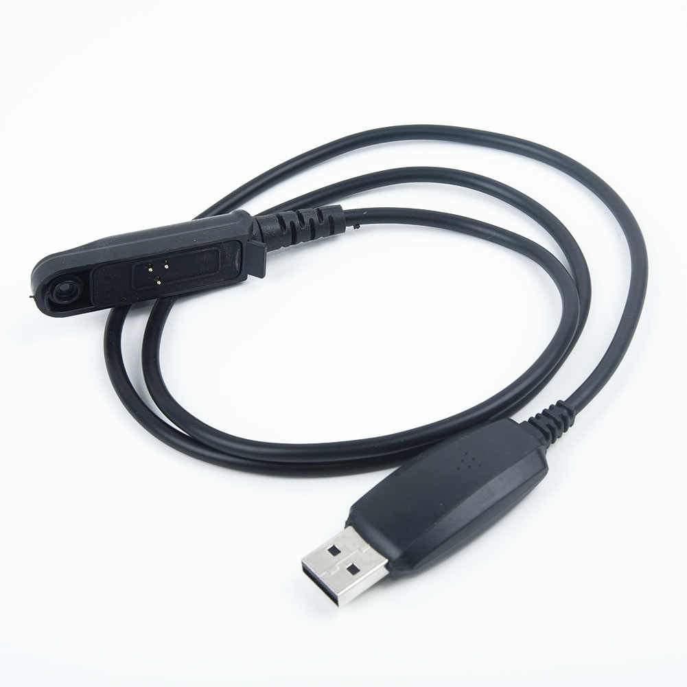 BAOFENG UV-9R FTDI CHIRP SOFTWARE CABLE - NeonSales South Africa