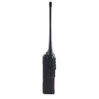 BAOFENG UV-9R UHF/VHF TRANSCEIVER RADIO - NeonSales {{ shop.shopifyCountryName }}