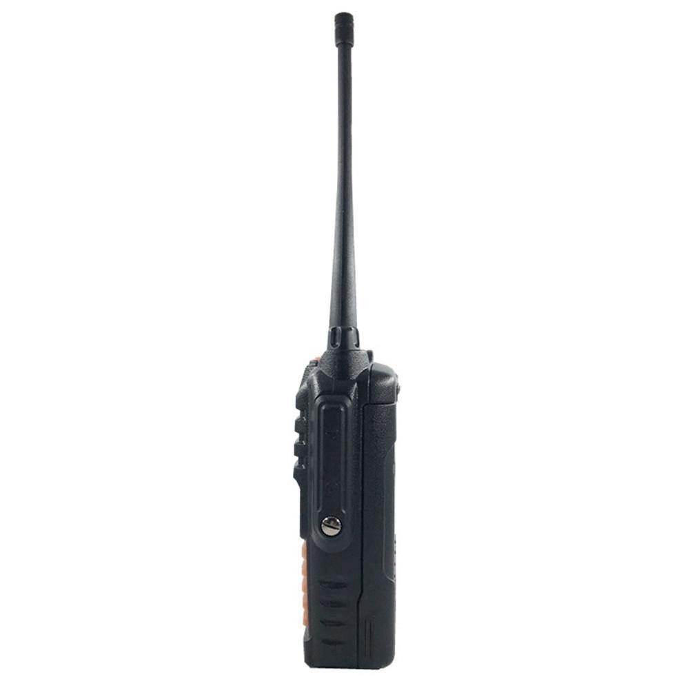 BAOFENG UV-9R UHF/VHF TRANSCEIVER RADIO - NeonSales South Africa