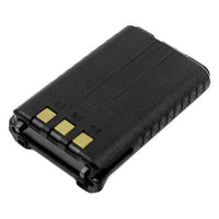 BAOFENG UV5R BATTERY (MODEL BL-5) - 7.4V 1800 MAH - NeonSales {{ shop.shopifyCountryName }}