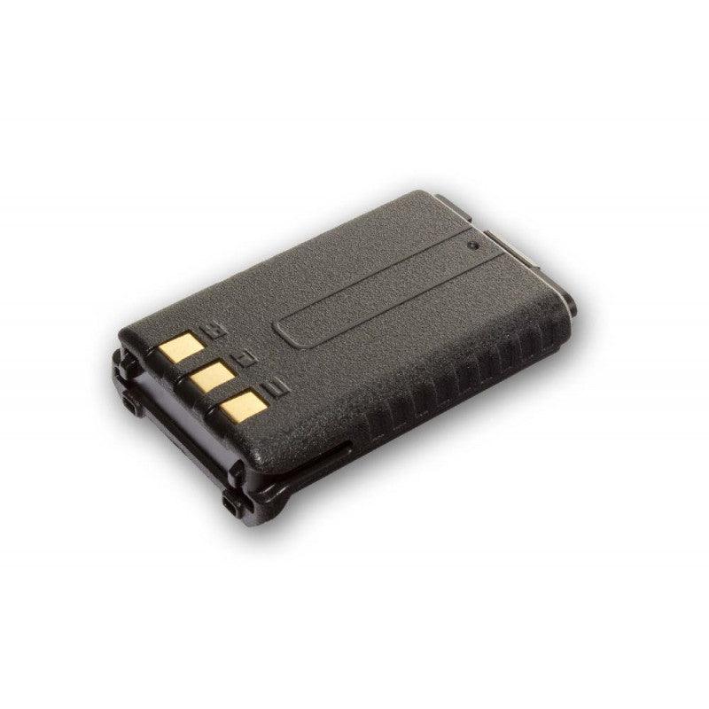 BAOFENG UV5R BATTERY (MODEL BL-5) - 7.4V 1800 MAH - NeonSales {{ shop.shopifyCountryName }}