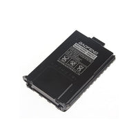 BAOFENG UV5R BATTERY (MODEL BL-5) - 7.4V 1800 MAH - NeonSales {{ shop.shopifyCountryName }}
