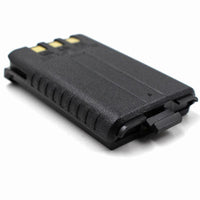 BAOFENG UV5R BATTERY (MODEL BL-5) - 7.4V 1800 MAH - NeonSales {{ shop.shopifyCountryName }}