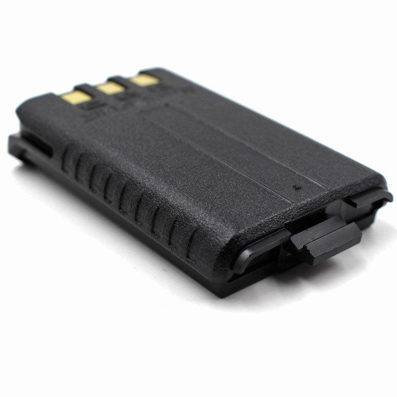 BAOFENG UV5R BATTERY (MODEL BL-5) - 7.4V 1800 MAH - NeonSales {{ shop.shopifyCountryName }}