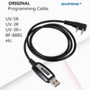 BAOFENG UV5R CHIRP SOFTWARE CABLE - NeonSales {{ shop.shopifyCountryName }}