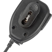 BAOFENG UV5R (KENWOOD TYPE) SPEAKER MIC - NeonSales {{ shop.shopifyCountryName }}