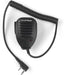 BAOFENG UV5R (KENWOOD TYPE) SPEAKER MIC - NeonSales {{ shop.shopifyCountryName }}