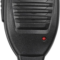 BAOFENG UV5R (KENWOOD TYPE) SPEAKER MIC - NeonSales {{ shop.shopifyCountryName }}