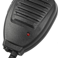 BAOFENG UV5R (KENWOOD TYPE) SPEAKER MIC - NeonSales {{ shop.shopifyCountryName }}