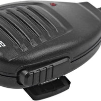BAOFENG UV5R (KENWOOD TYPE) SPEAKER MIC - NeonSales {{ shop.shopifyCountryName }}
