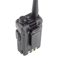 BAOFENG UV5R VHF/UHF 2 WAY RADIO TRANSCEIVER - NeonSales {{ shop.shopifyCountryName }}