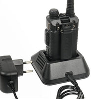 BAOFENG UV5R VHF/UHF 2 WAY RADIO TRANSCEIVER - NeonSales {{ shop.shopifyCountryName }}