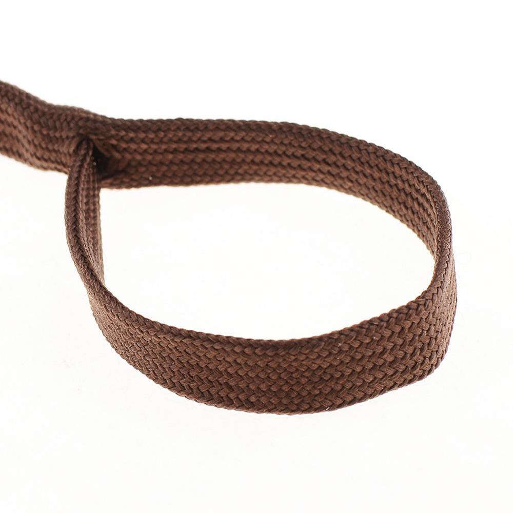 BARREL CLEANING BORE SNAKE - 4.5MM - NeonSales {{ shop.shopifyCountryName }}