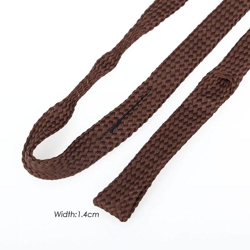 BARREL CLEANING BORE SNAKE - 4.5MM - NeonSales {{ shop.shopifyCountryName }}