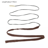 BARREL CLEANING BORE SNAKE - 4.5MM - NeonSales {{ shop.shopifyCountryName }}
