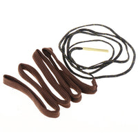 BARREL CLEANING BORE SNAKE - 4.5MM - NeonSales {{ shop.shopifyCountryName }}