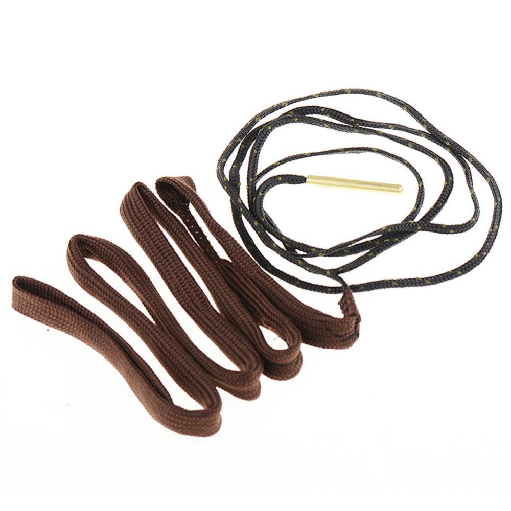BARREL CLEANING BORE SNAKE - 4.5MM - NeonSales {{ shop.shopifyCountryName }}