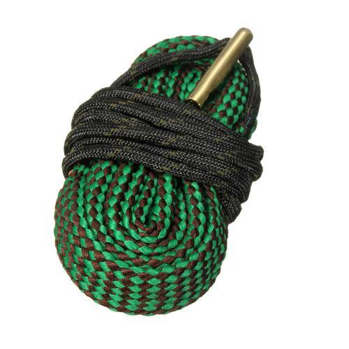 BARREL CLEANING BORE SNAKE - 5.5MM - NeonSales South Africa