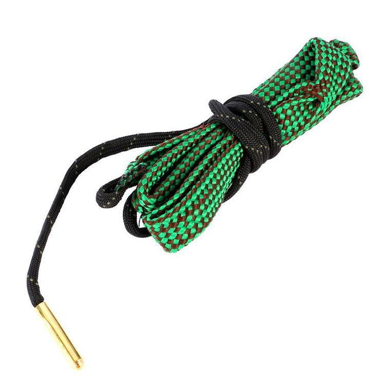 BARREL CLEANING BORE SNAKE - 5.5MM - NeonSales South Africa