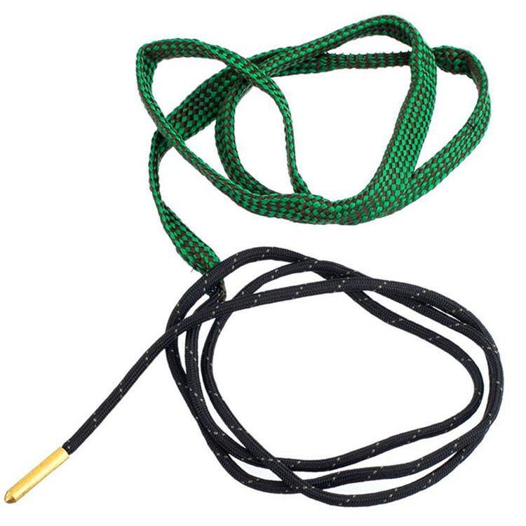 BARREL CLEANING BORE SNAKE - 5.5MM - NeonSales South Africa