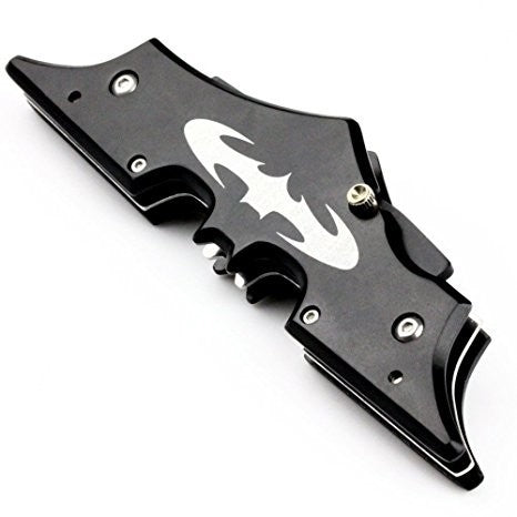 BATMAN KNIFE- LARGE - NeonSales {{ shop.shopifyCountryName }}