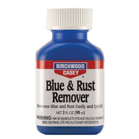 BC BLUE & RUST REMOVER 90ML - NeonSales {{ shop.shopifyCountryName }}