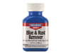 BC BLUE & RUST REMOVER 90ML - NeonSales {{ shop.shopifyCountryName }}