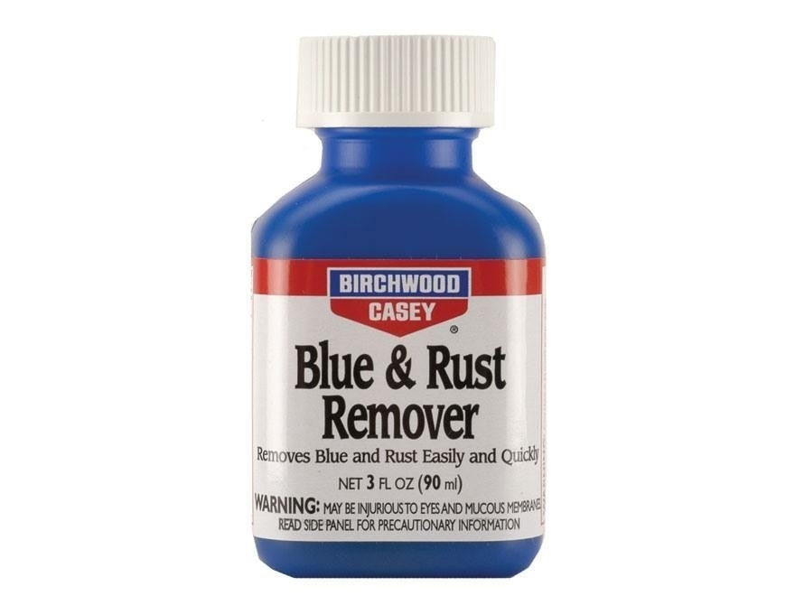 BC BLUE & RUST REMOVER 90ML - NeonSales {{ shop.shopifyCountryName }}