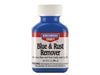 BC BLUE & RUST REMOVER 90ML - NeonSales South Africa