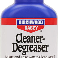 BC CLEANER/DEGREASER 90ML - NeonSales {{ shop.shopifyCountryName }}