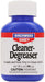 BC CLEANER/DEGREASER 90ML - NeonSales {{ shop.shopifyCountryName }}