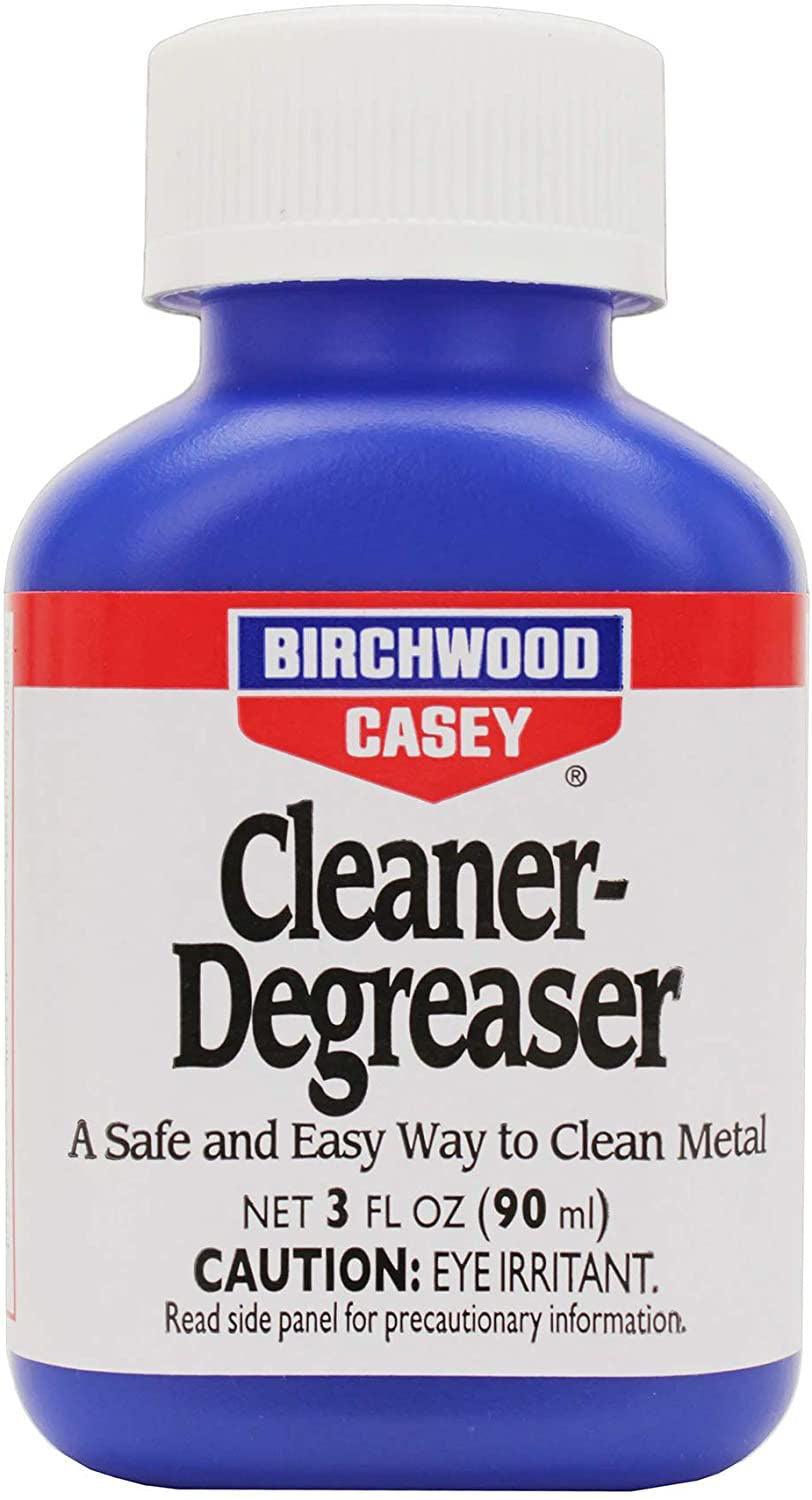 BC CLEANER/DEGREASER 90ML - NeonSales {{ shop.shopifyCountryName }}