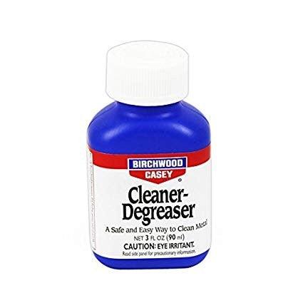 BC CLEANER/DEGREASER 90ML - NeonSales {{ shop.shopifyCountryName }}