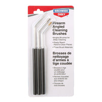 BC FIREARM ANGLED CLEANING BRUSHES - NeonSales {{ shop.shopifyCountryName }}