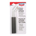 BC FIREARM ANGLED CLEANING BRUSHES - NeonSales {{ shop.shopifyCountryName }}