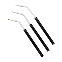 BC FIREARM ANGLED CLEANING BRUSHES - NeonSales {{ shop.shopifyCountryName }}
