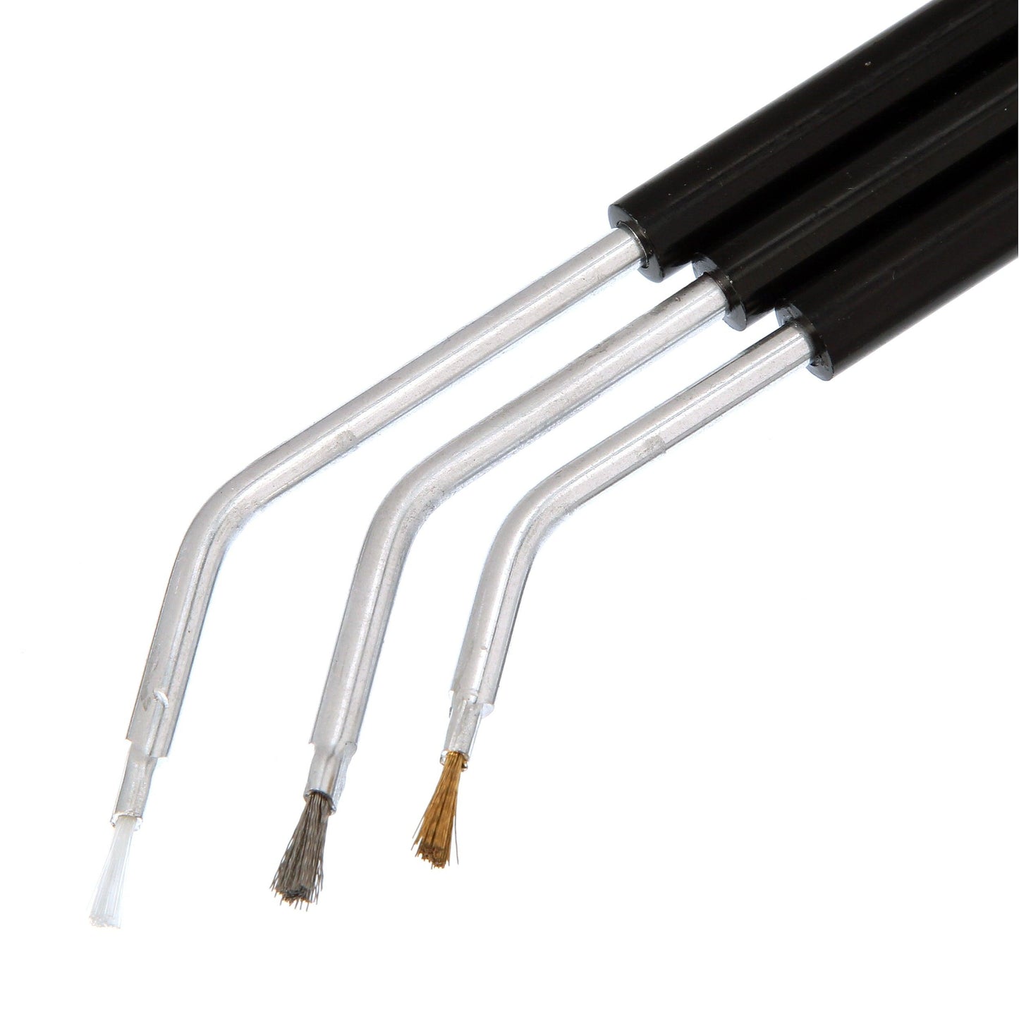 BC FIREARM ANGLED CLEANING BRUSHES - NeonSales {{ shop.shopifyCountryName }}