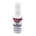 BC STOCK REJUVENTOR 60ML - NeonSales {{ shop.shopifyCountryName }}