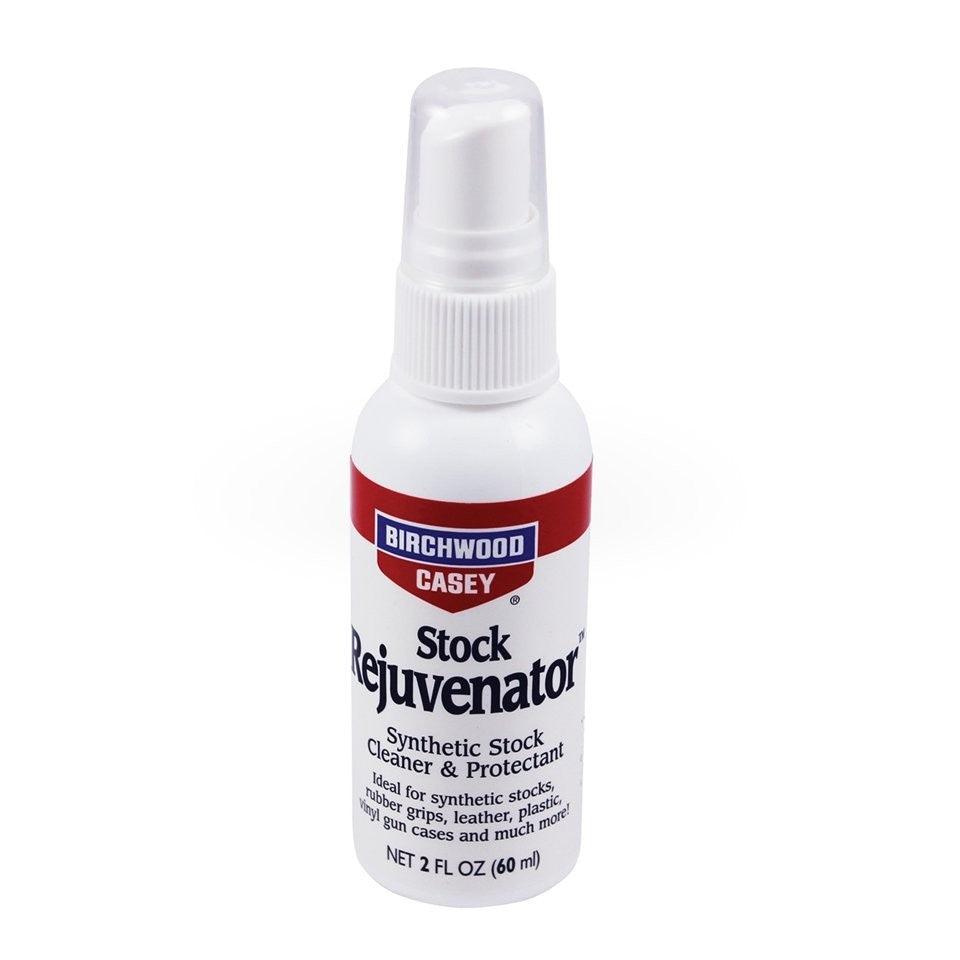 BC STOCK REJUVENTOR 60ML - NeonSales {{ shop.shopifyCountryName }}