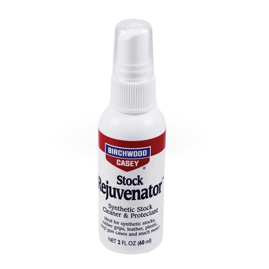 BC STOCK REJUVENTOR 60ML - NeonSales {{ shop.shopifyCountryName }}