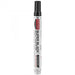 BC SUPER BLACK TOUCH-UP PEN 10ML - FLAT BLACK - NeonSales {{ shop.shopifyCountryName }}